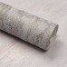 Тапет 6645-03 - на супер цени от: 6.14€ (12.01лв.)
